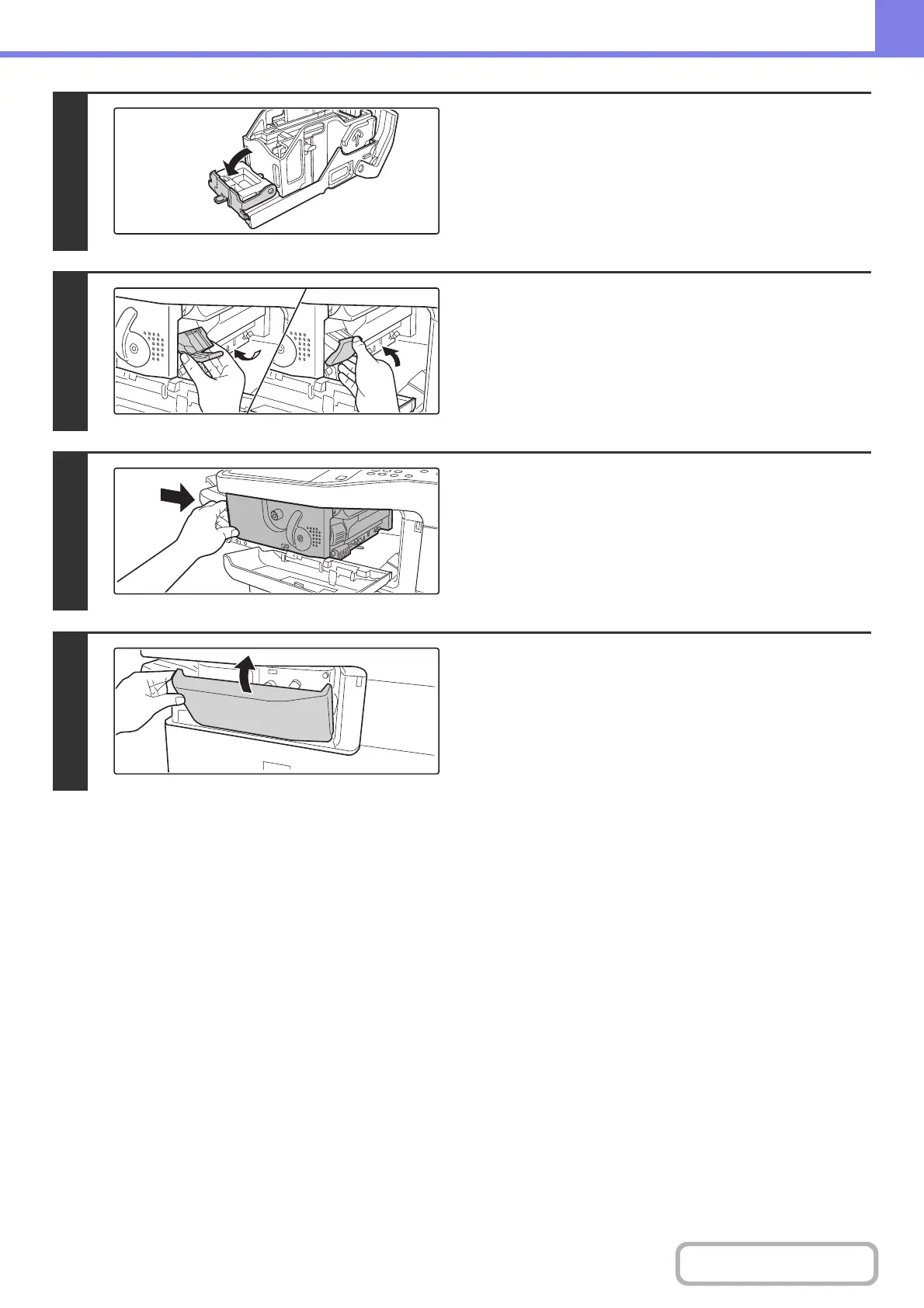 Page #816 background image