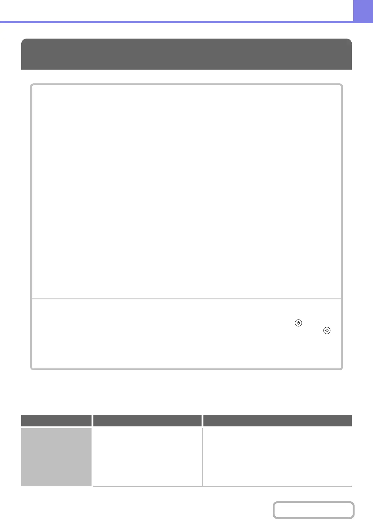 Page #832 background image
