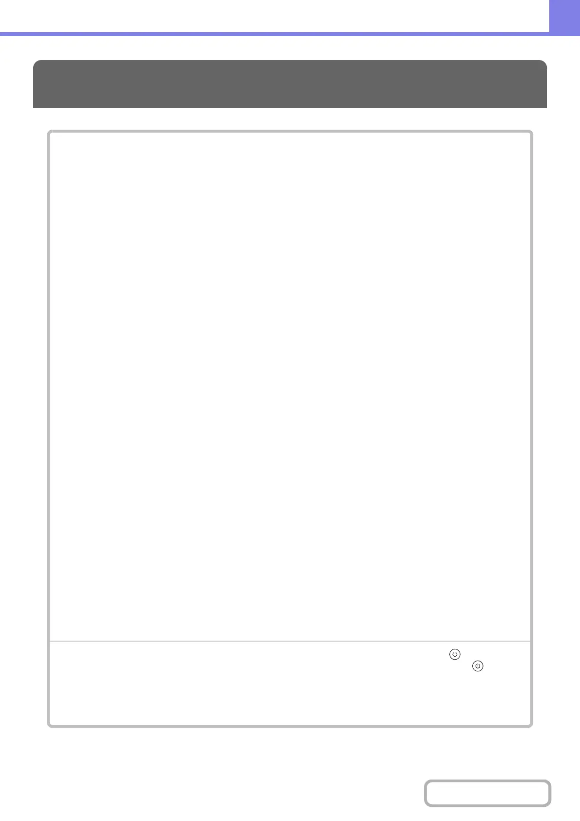 Page #840 background image