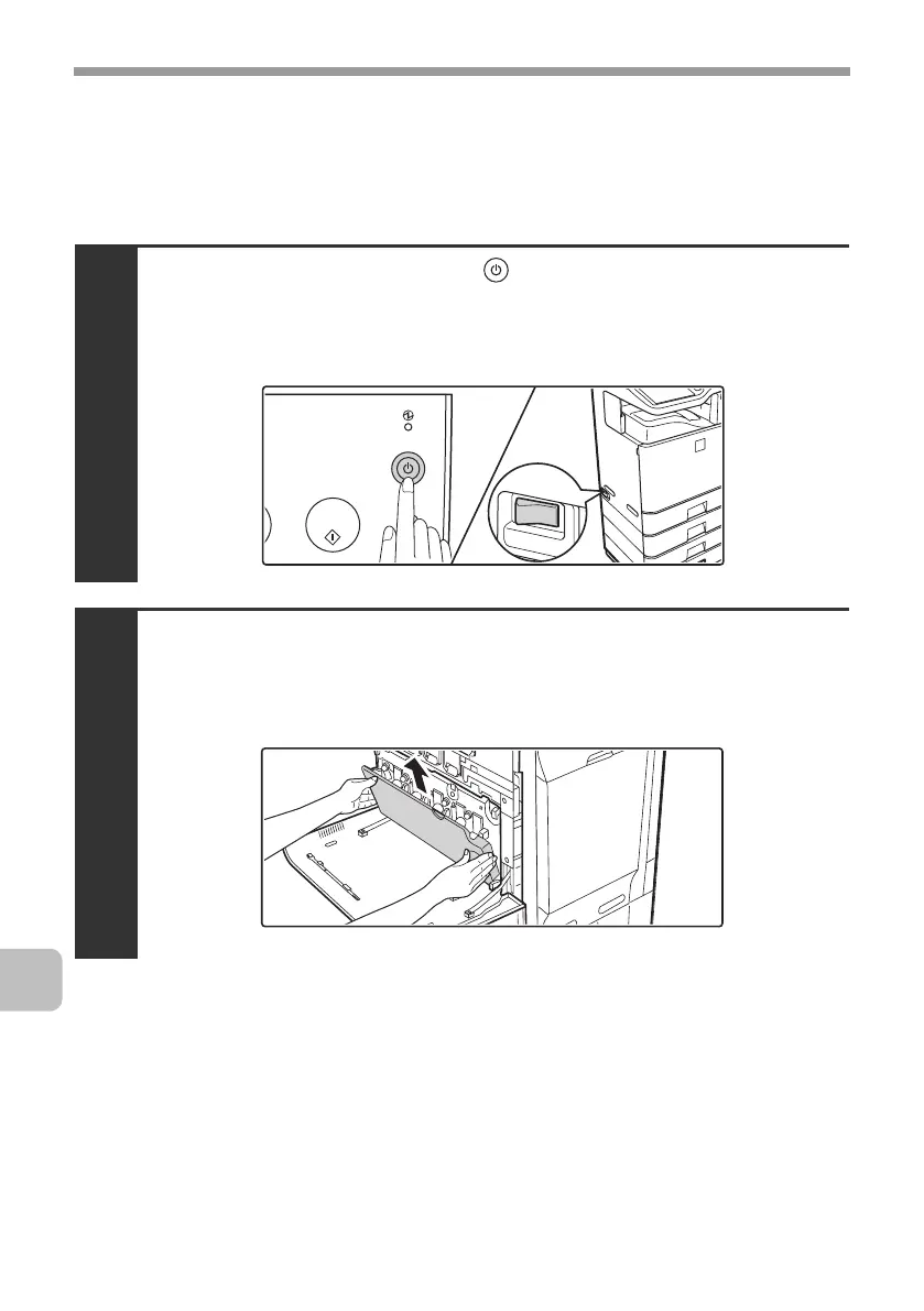 Page #53 background image