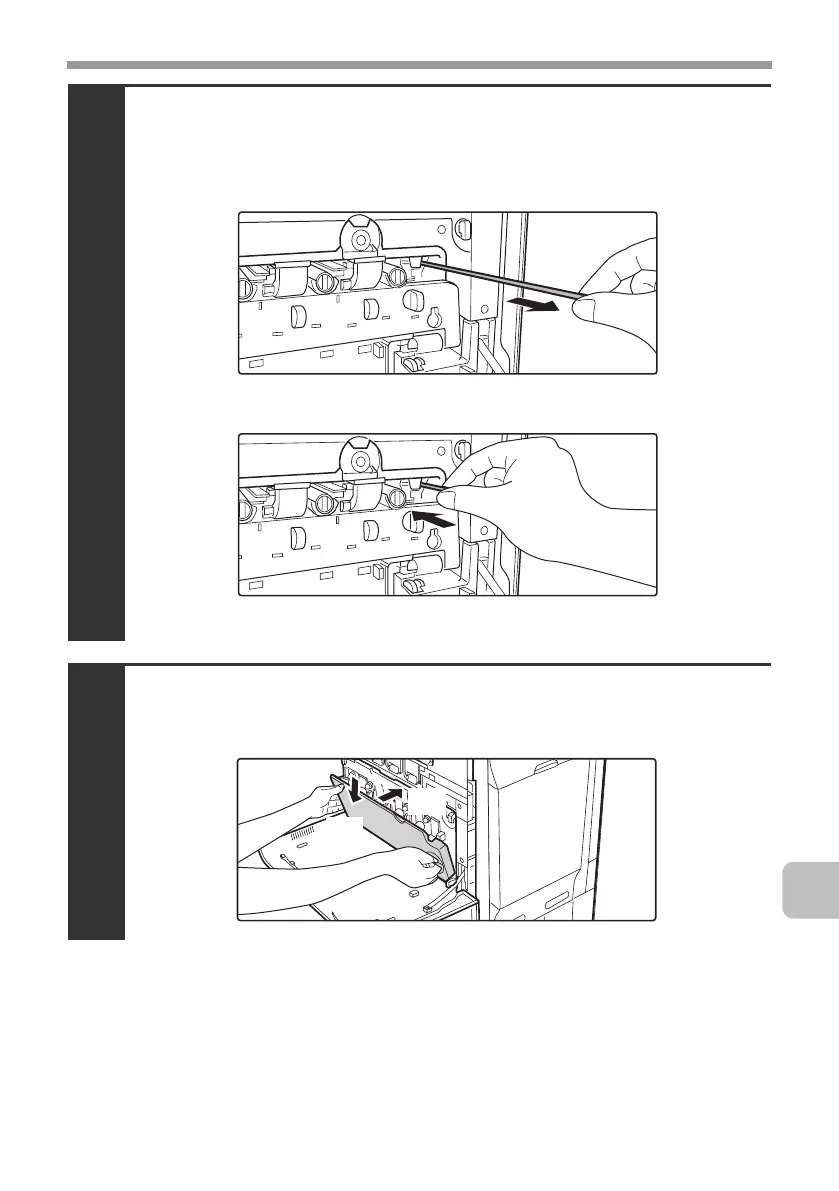 Page #54 background image