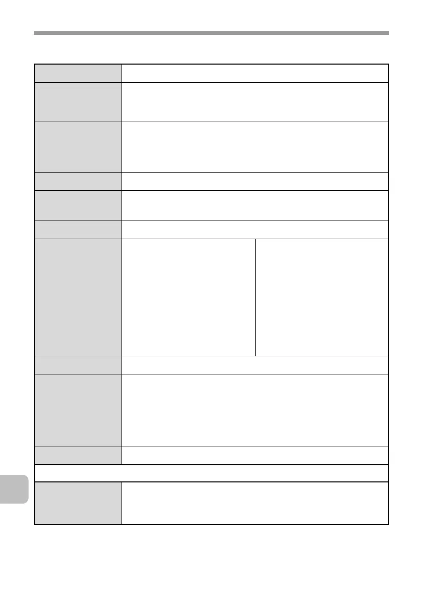Page #65 background image