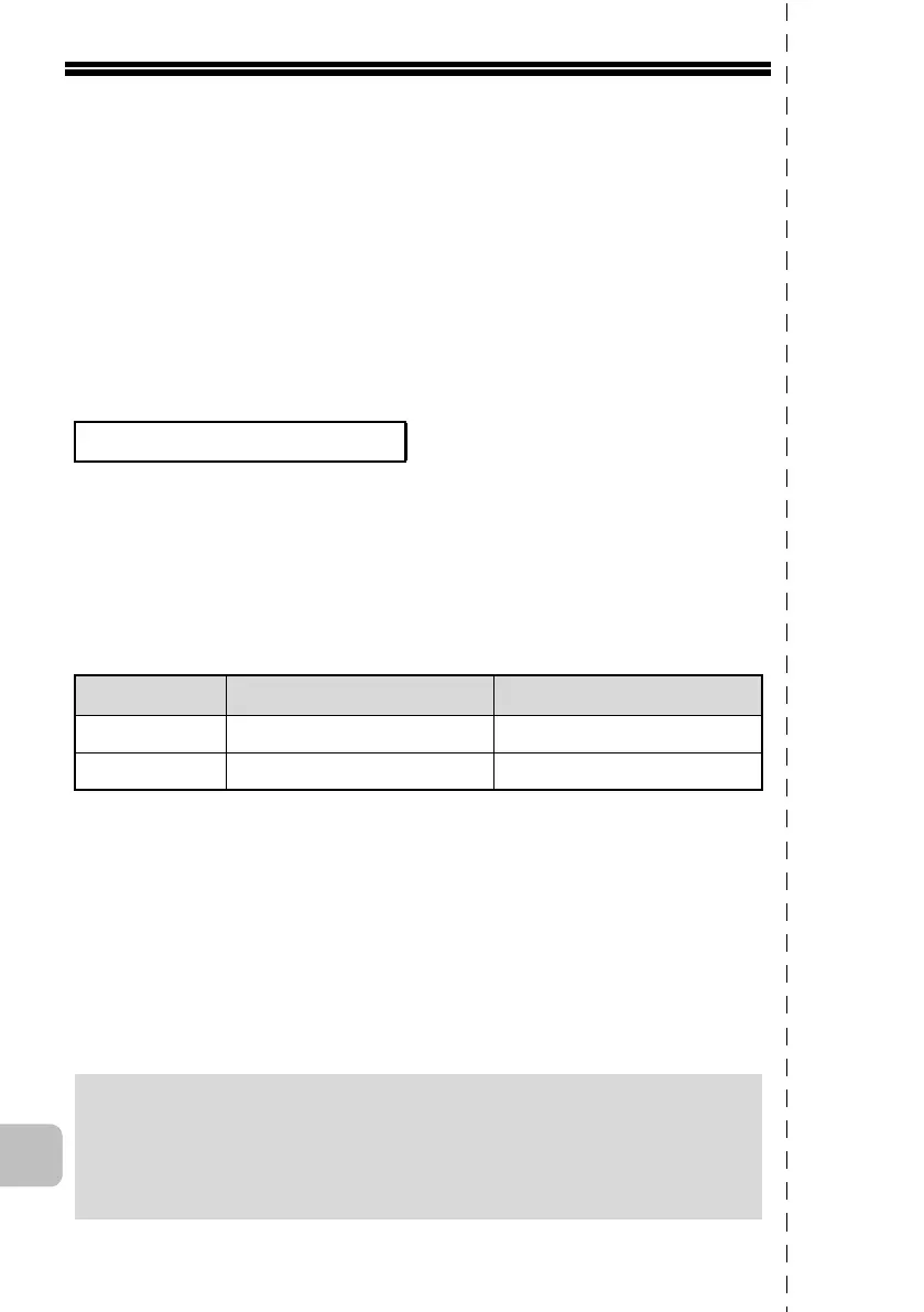 Page #73 background image