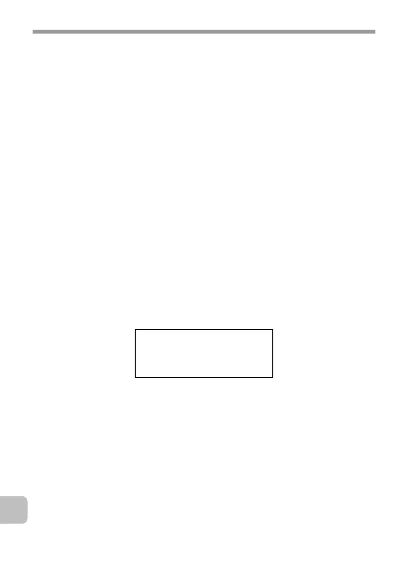Page #75 background image