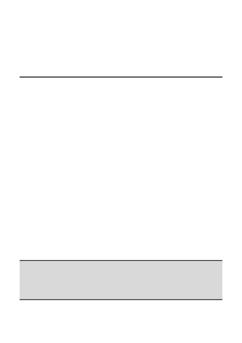 Page #83 background image