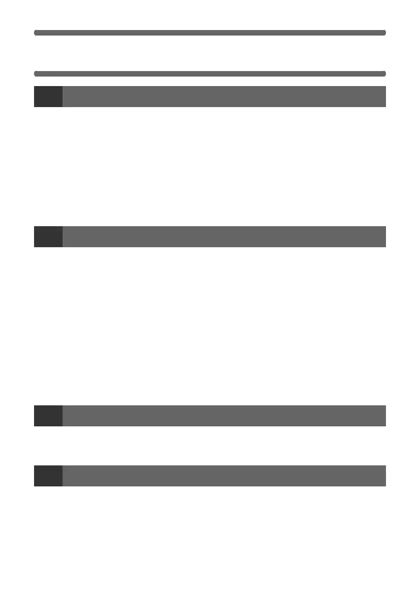 Page #84 background image
