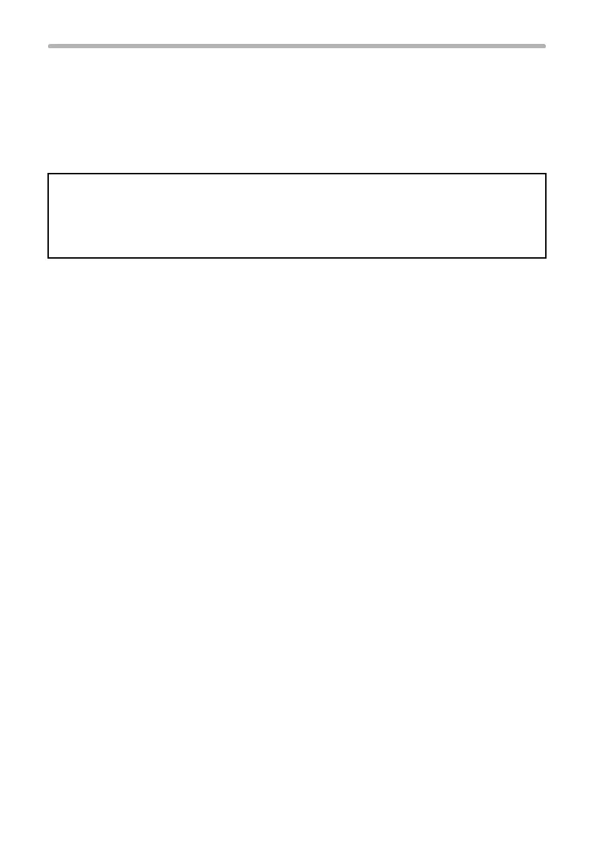 Page #87 background image