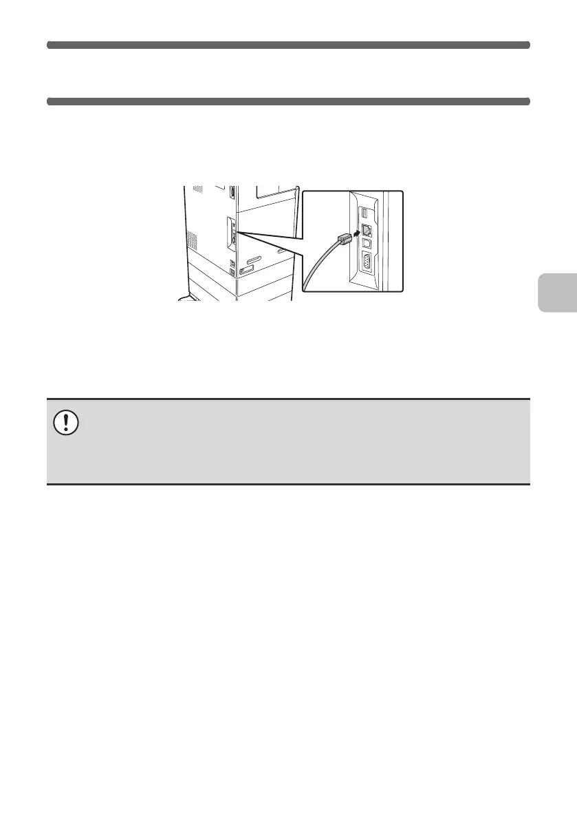 Page #90 background image