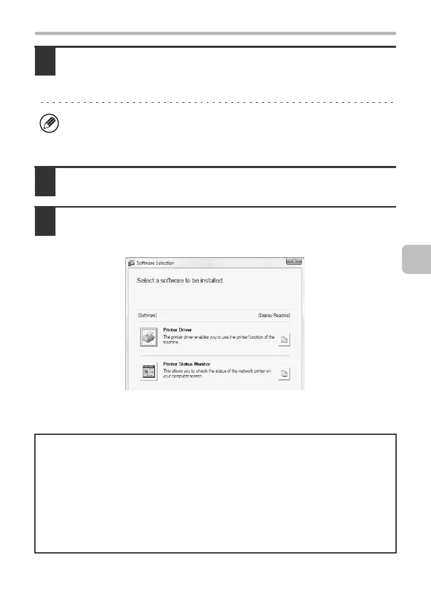 Page #92 background image