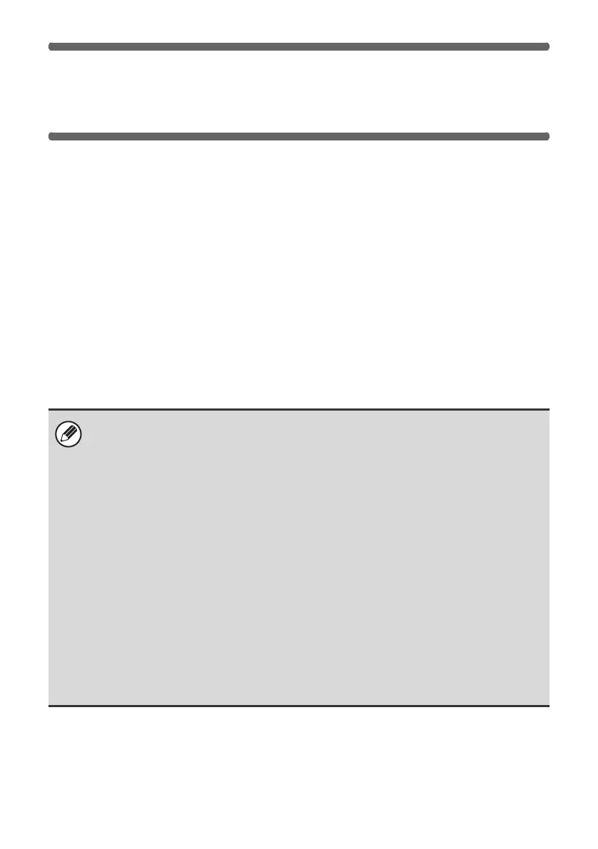 Page #93 background image