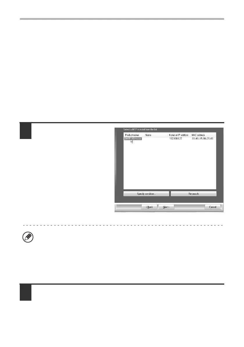 Page #95 background image