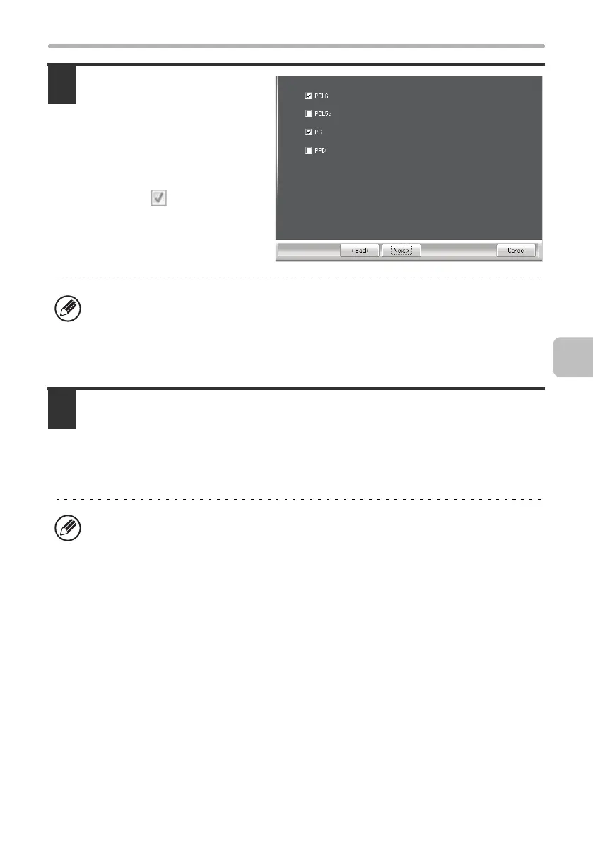 Page #96 background image