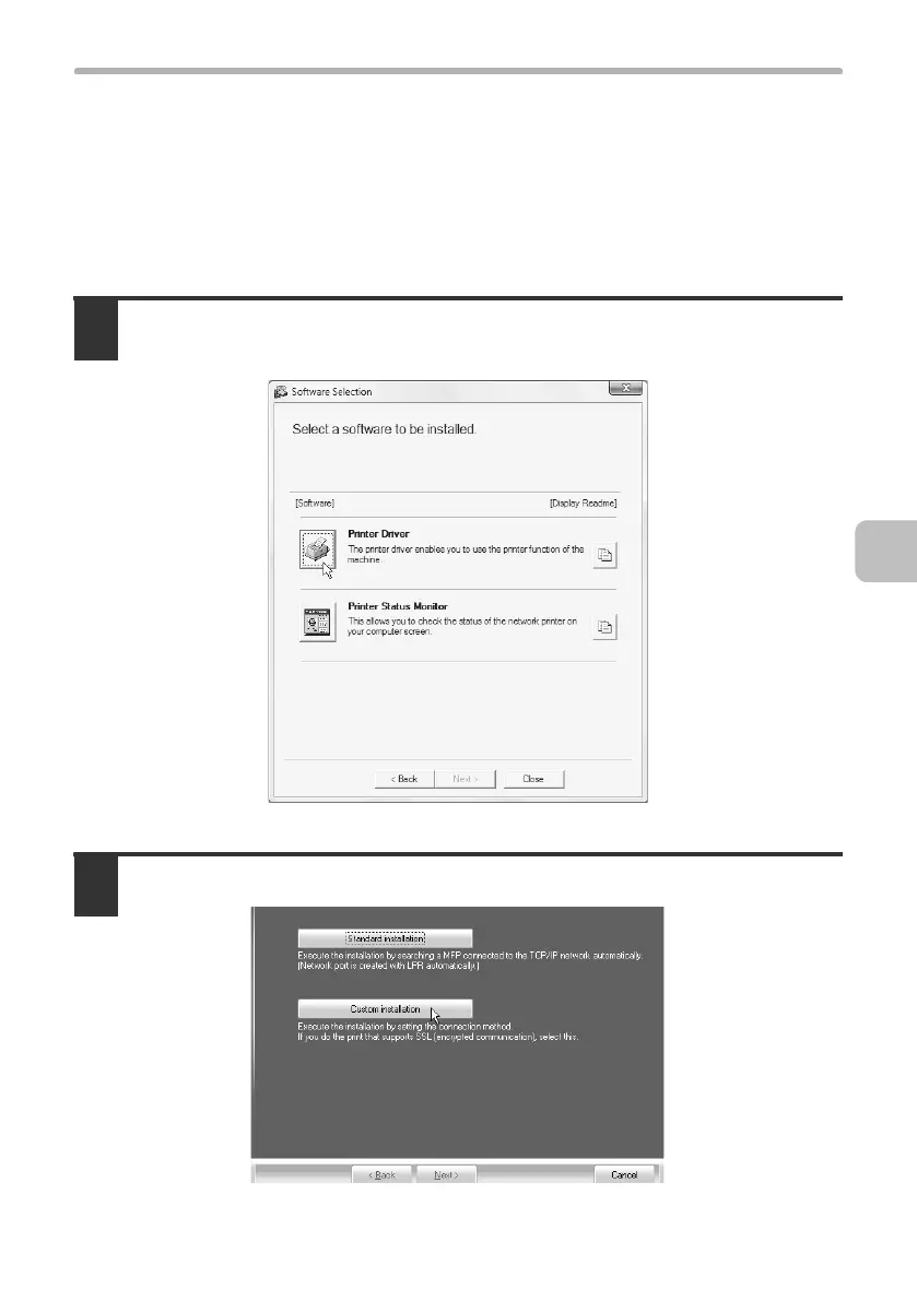Page #98 background image
