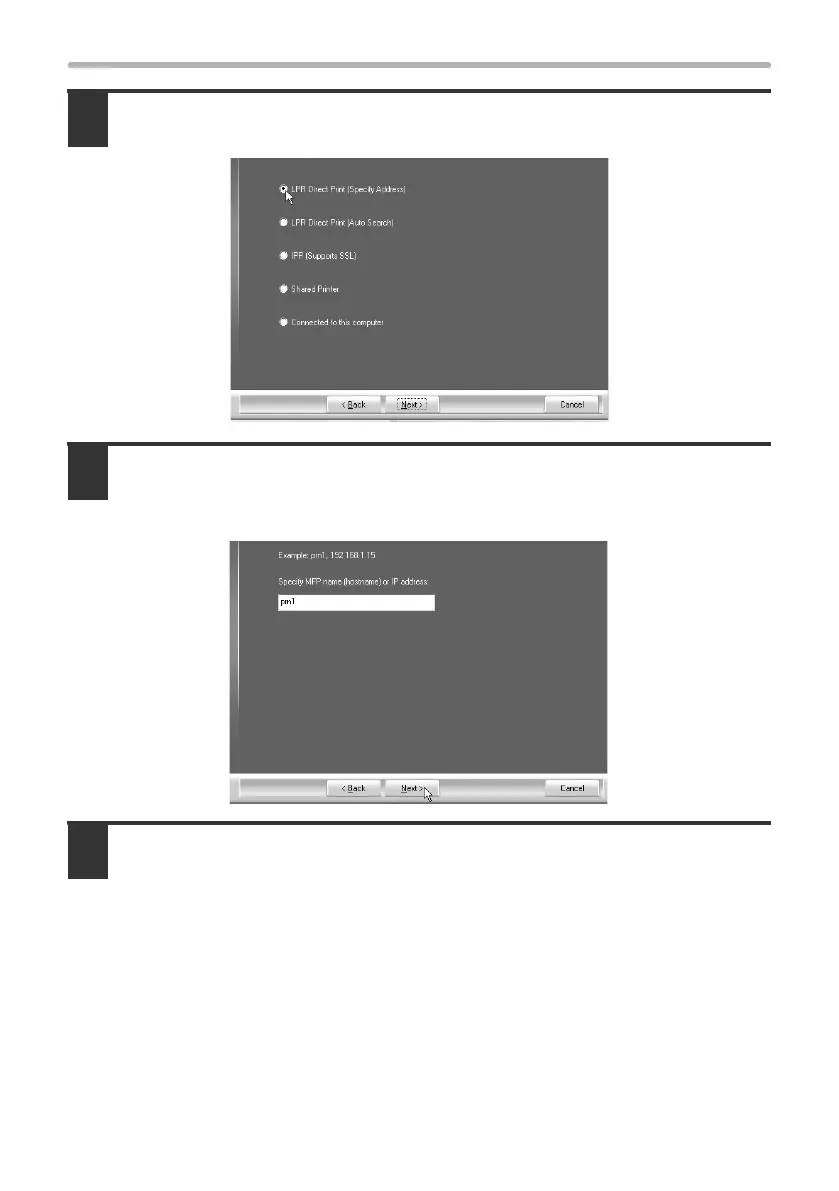Page #99 background image