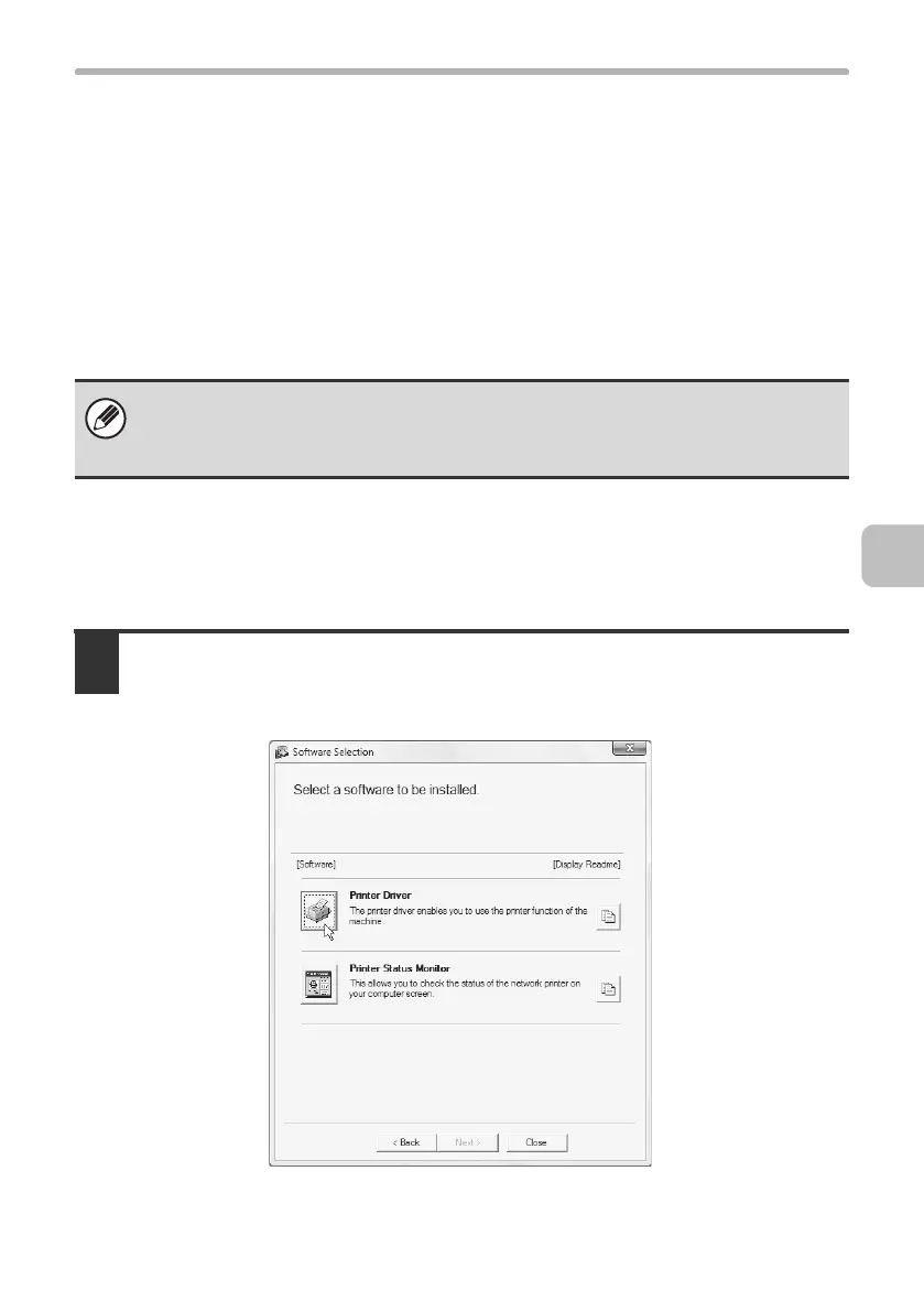 Page #102 background image