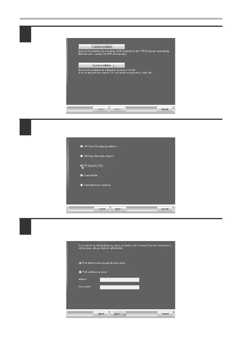 Page #103 background image