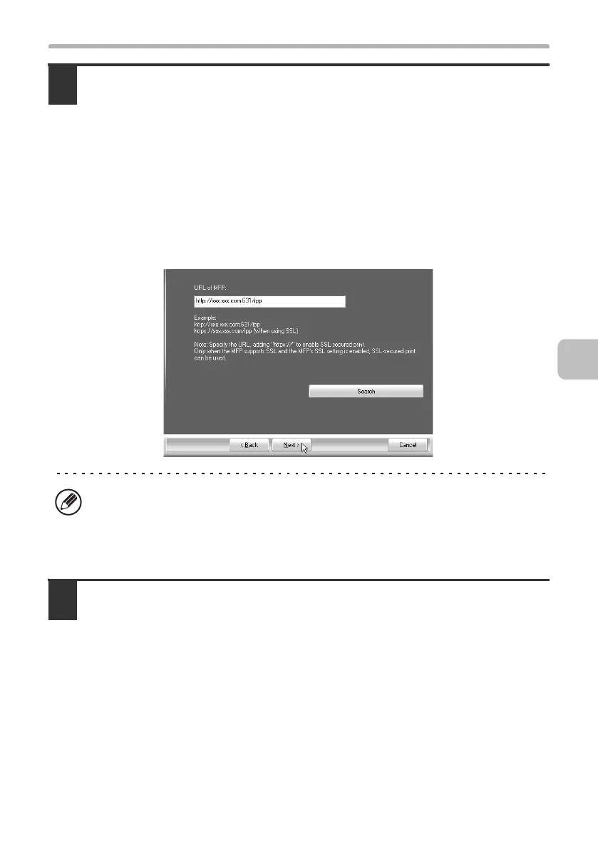 Page #104 background image