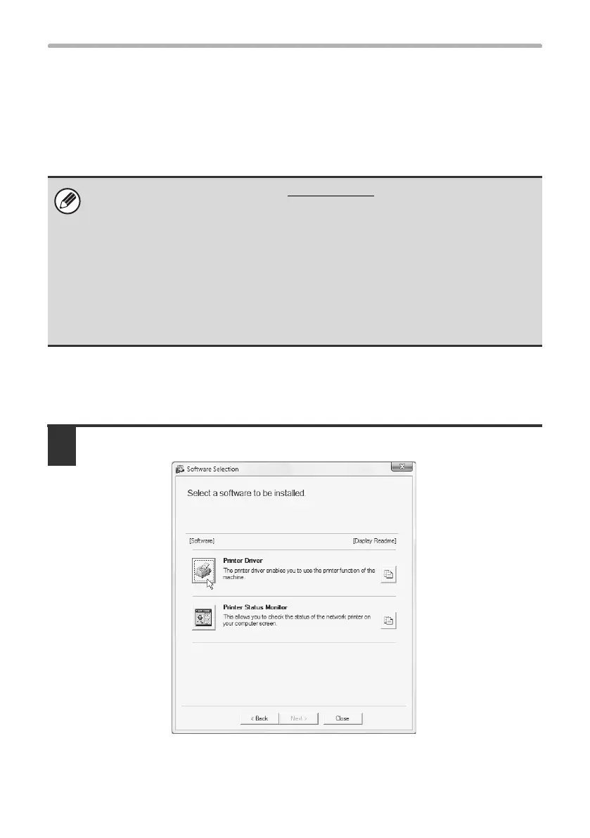 Page #105 background image