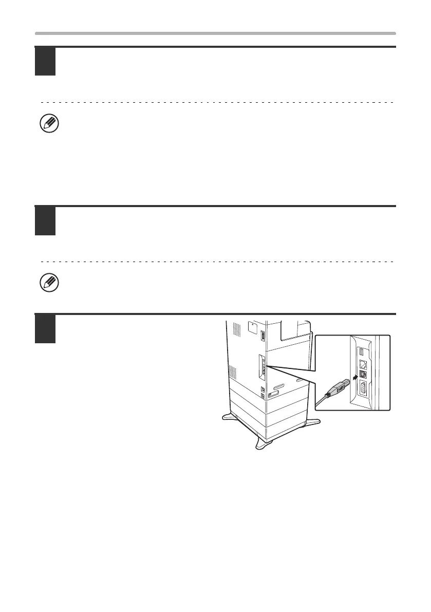 Page #107 background image