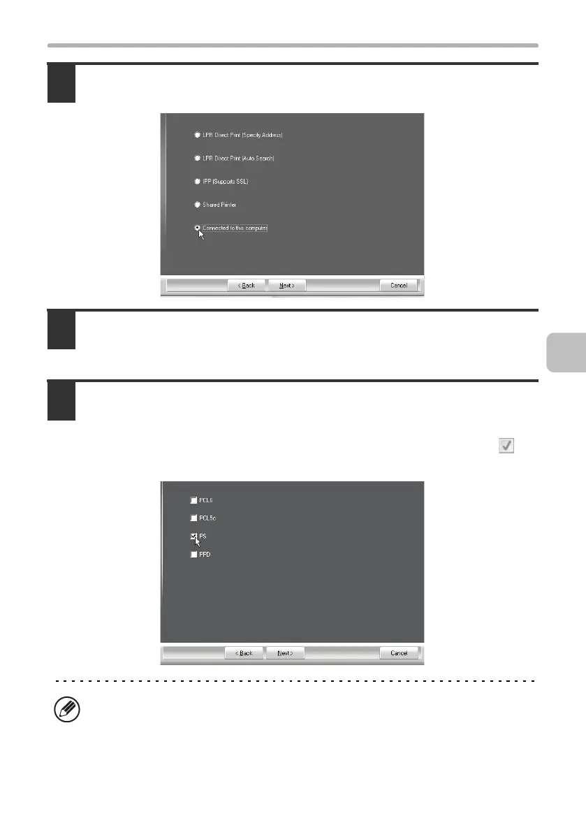 Page #110 background image