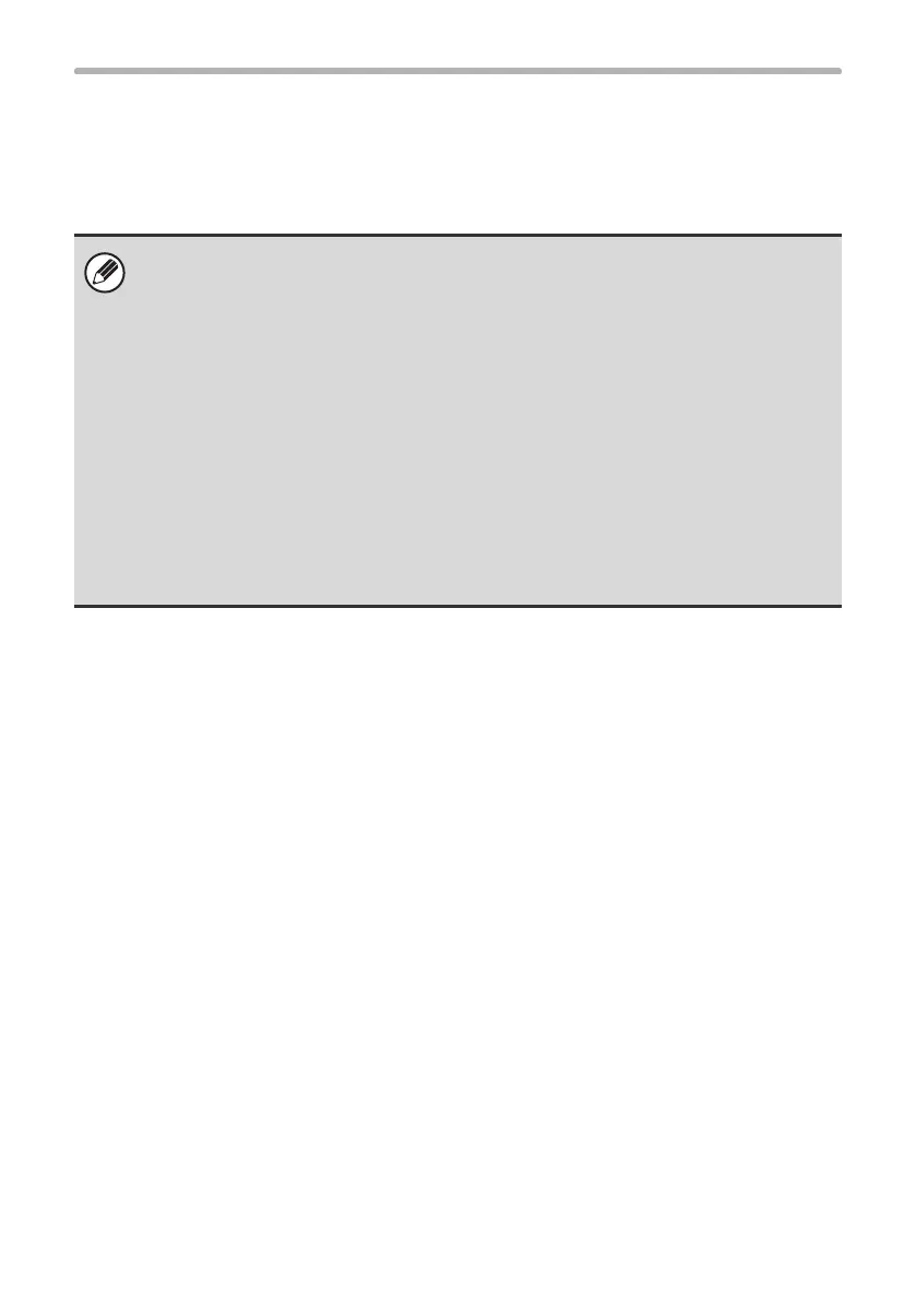 Page #113 background image