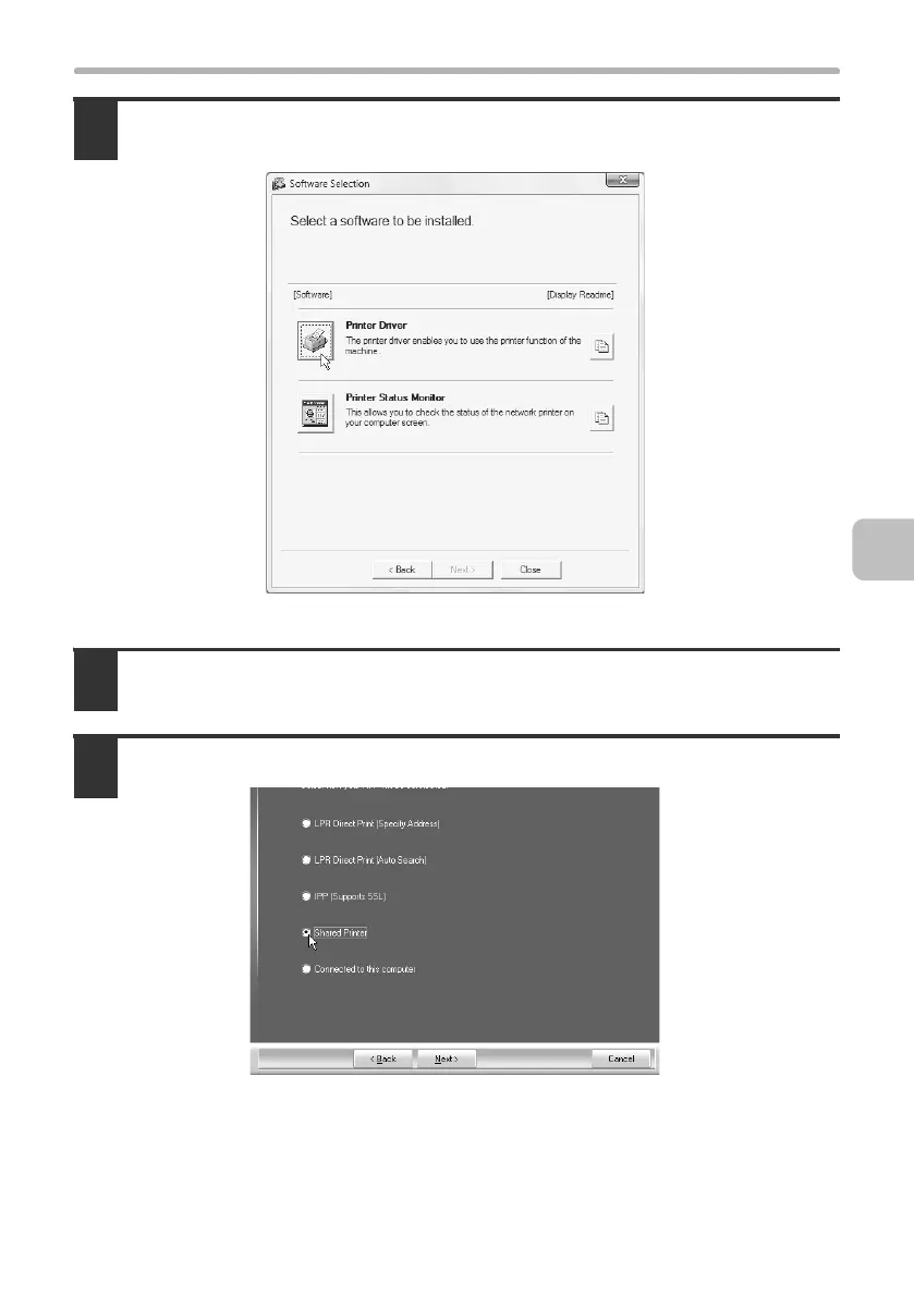 Page #114 background image