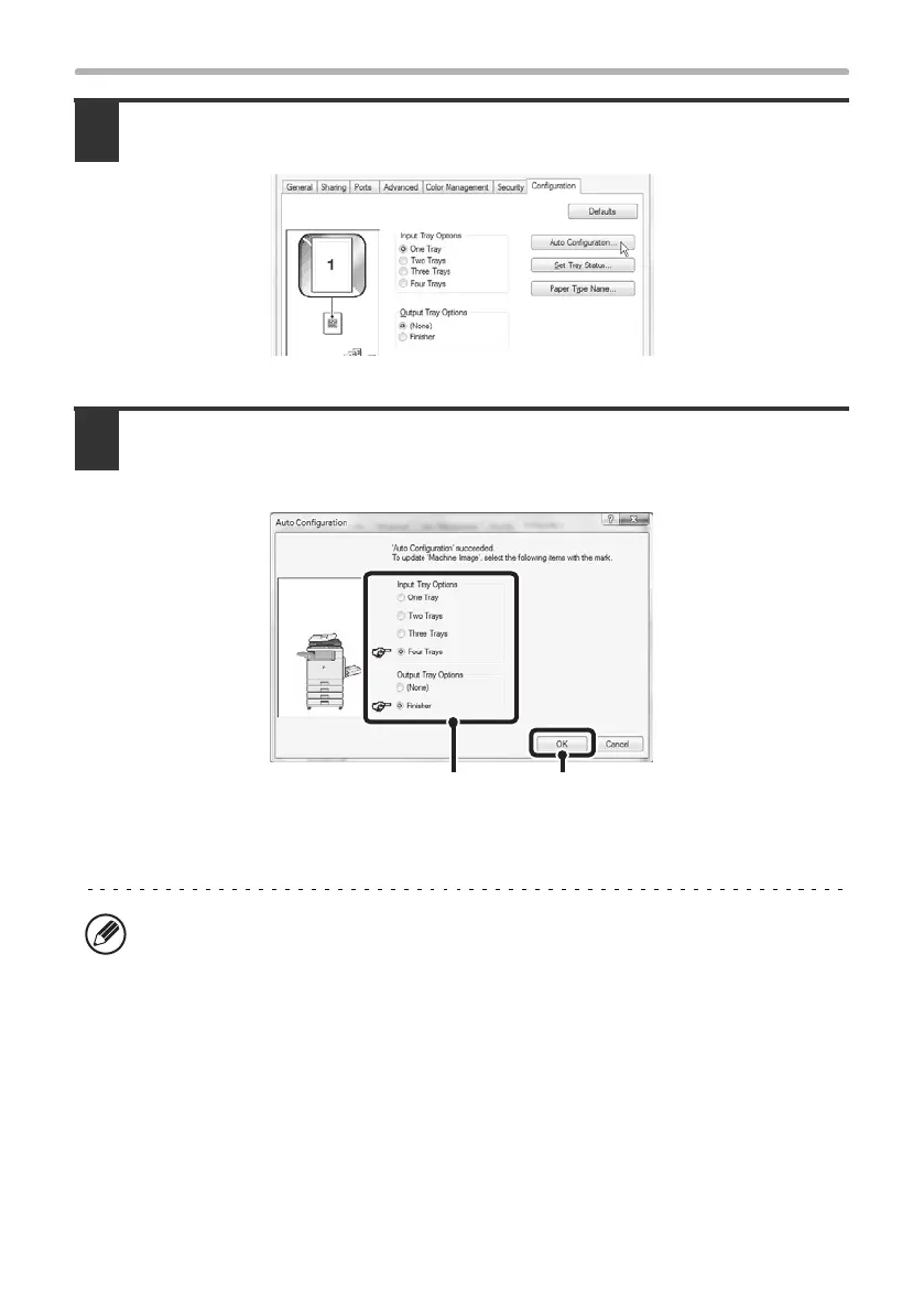 Page #119 background image