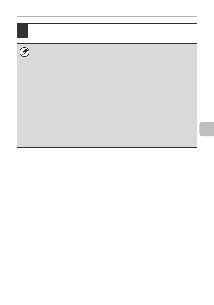 Page #120 background image