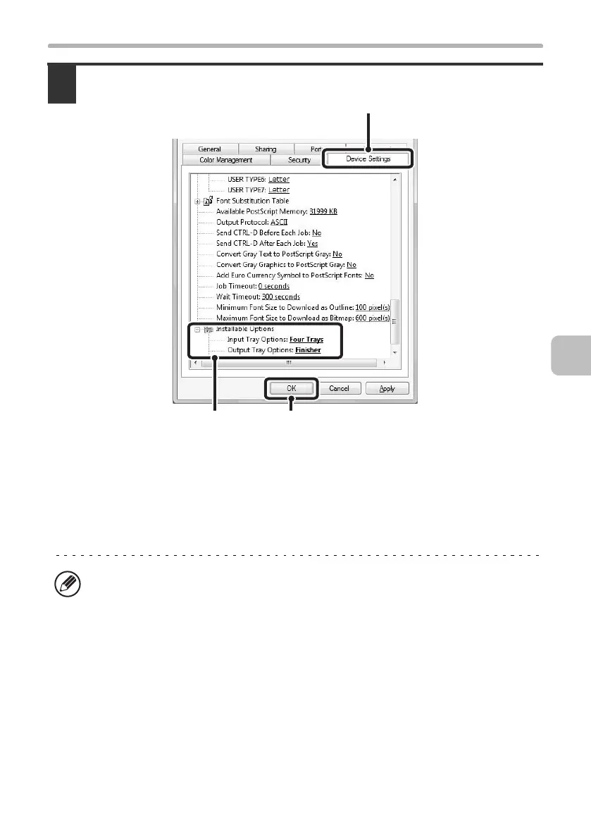 Page #122 background image