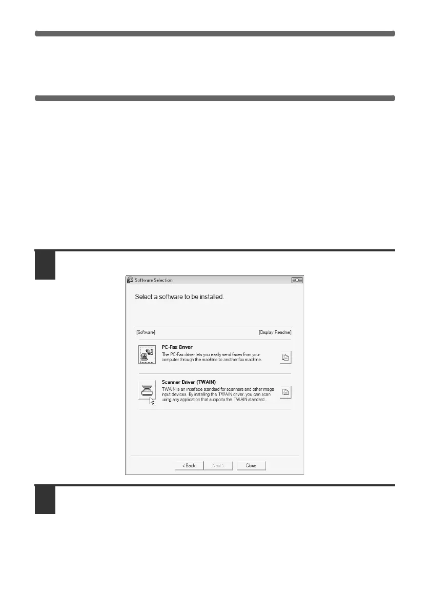 Page #125 background image