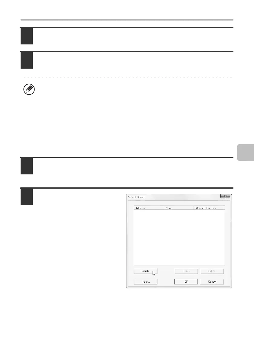 Page #126 background image