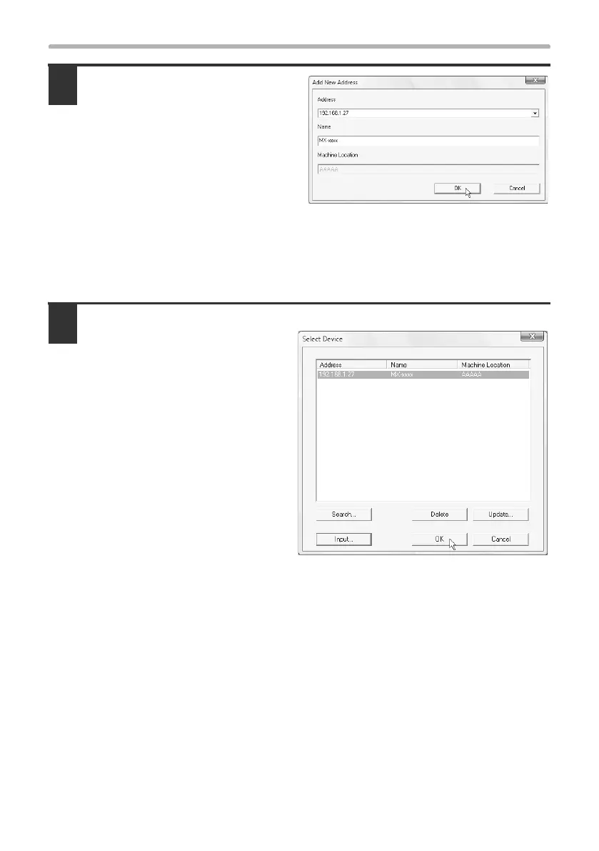 Page #127 background image