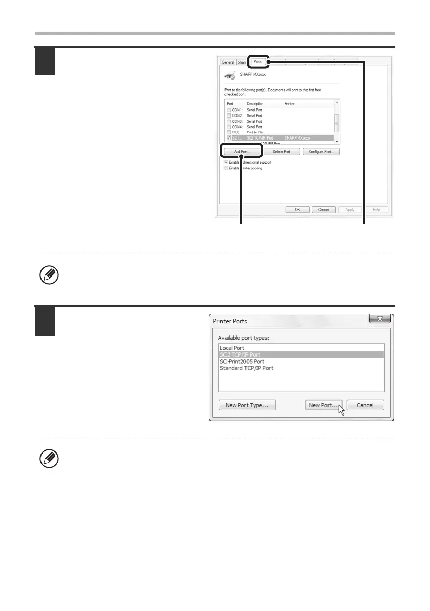 Page #129 background image