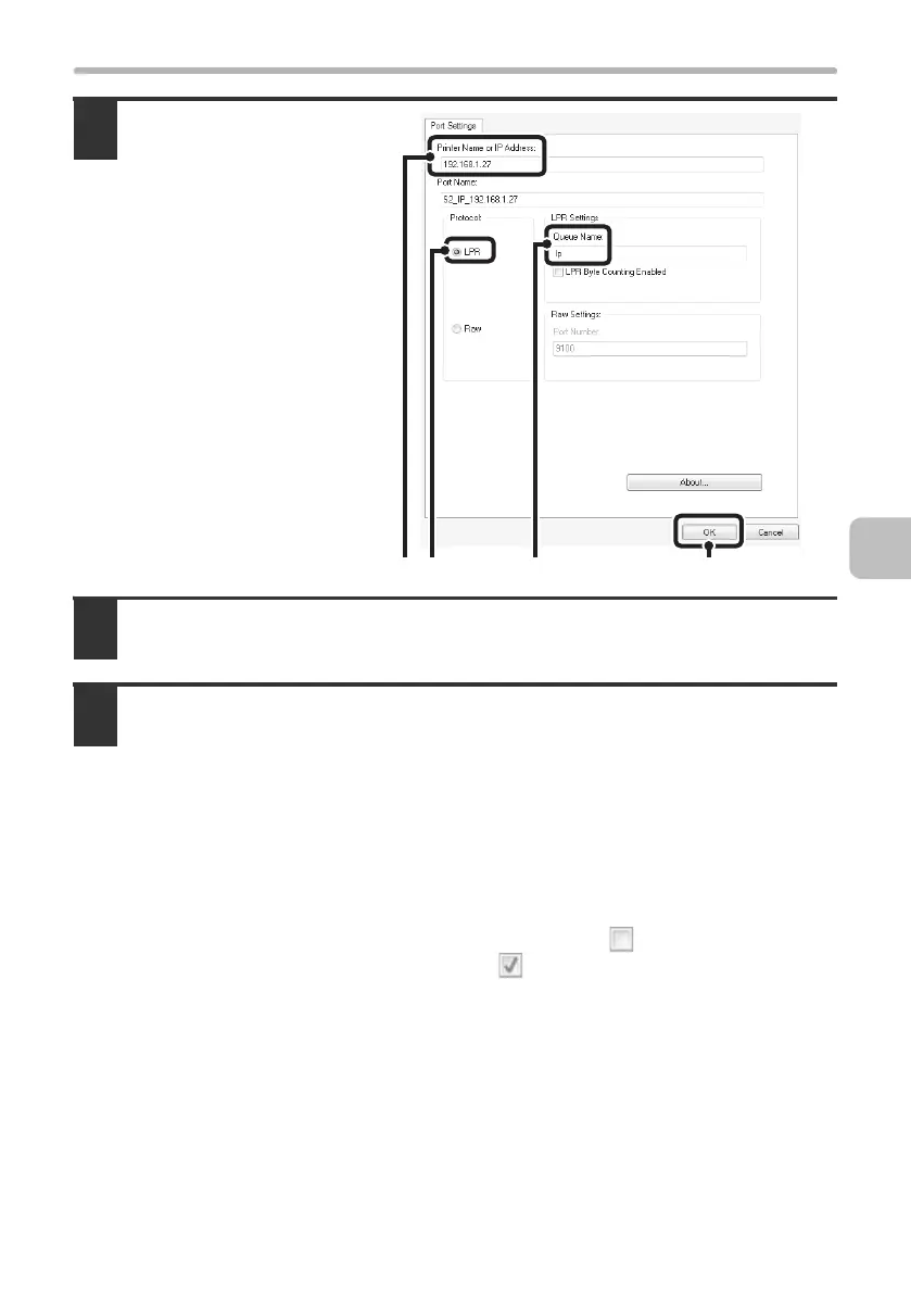 Page #130 background image