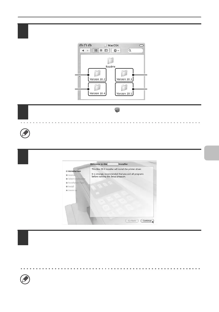 Page #132 background image