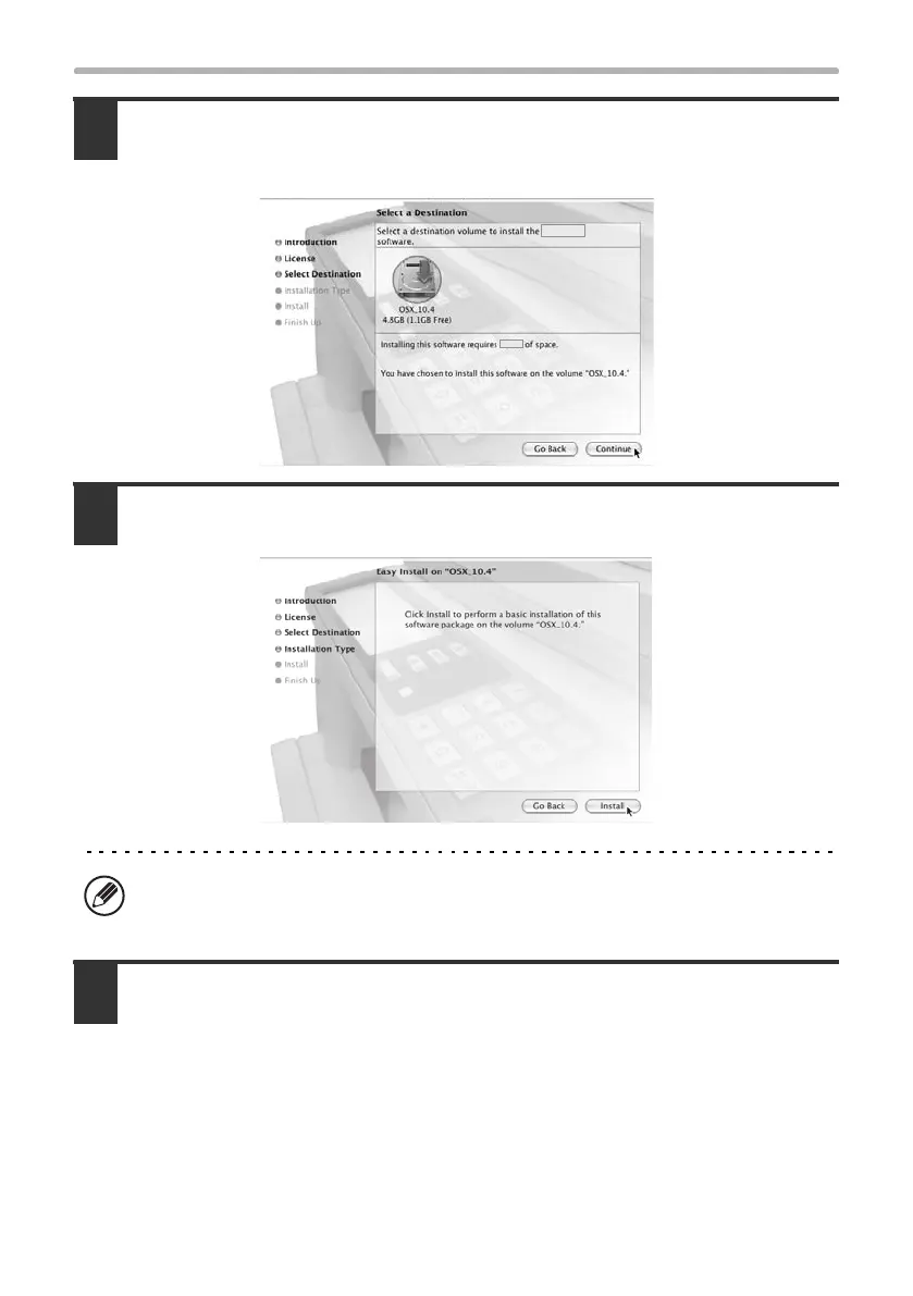 Page #133 background image