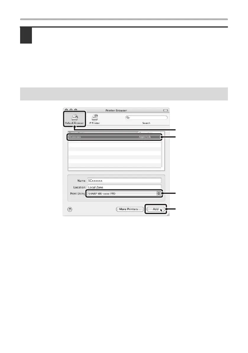 Page #135 background image
