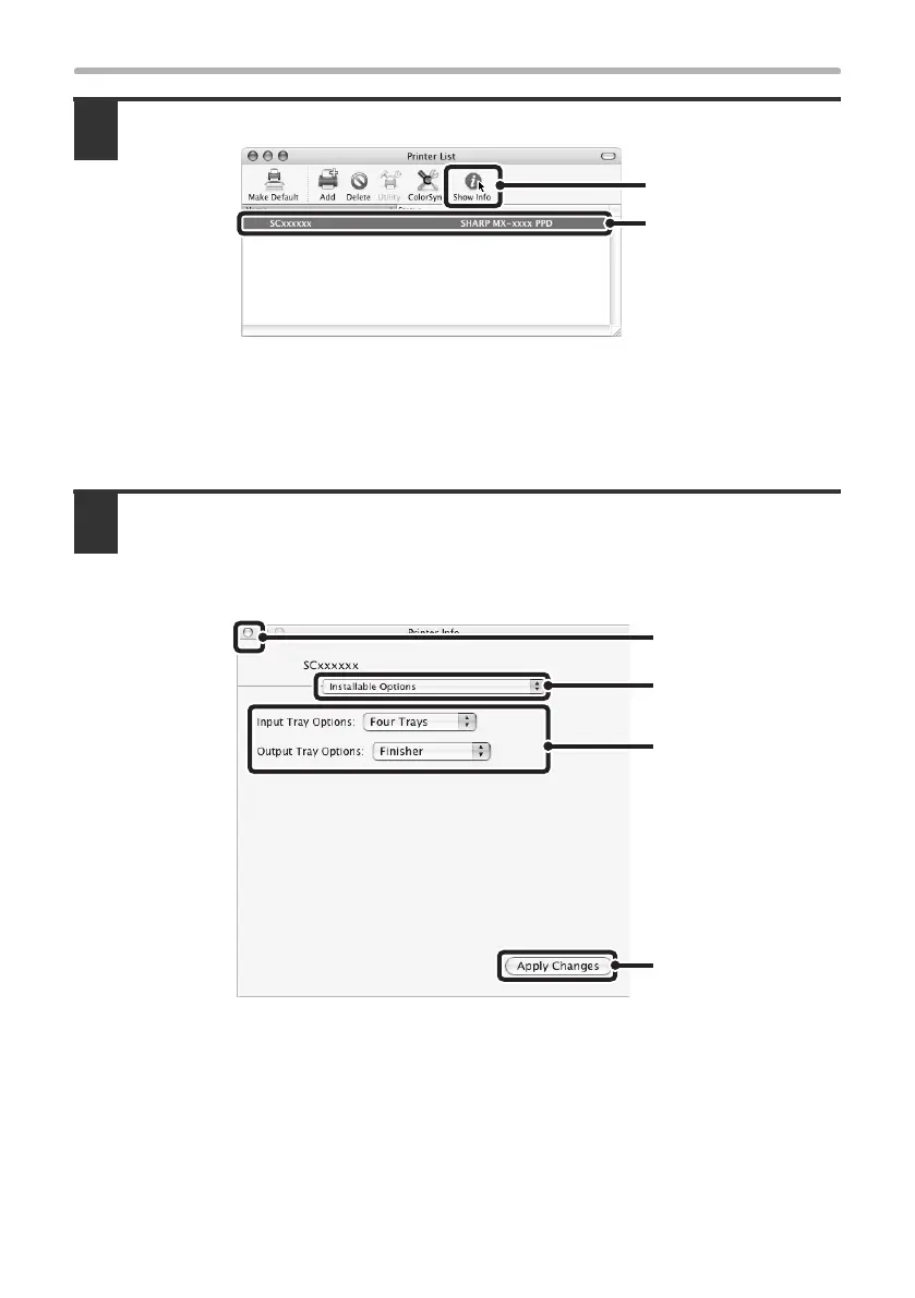 Page #137 background image