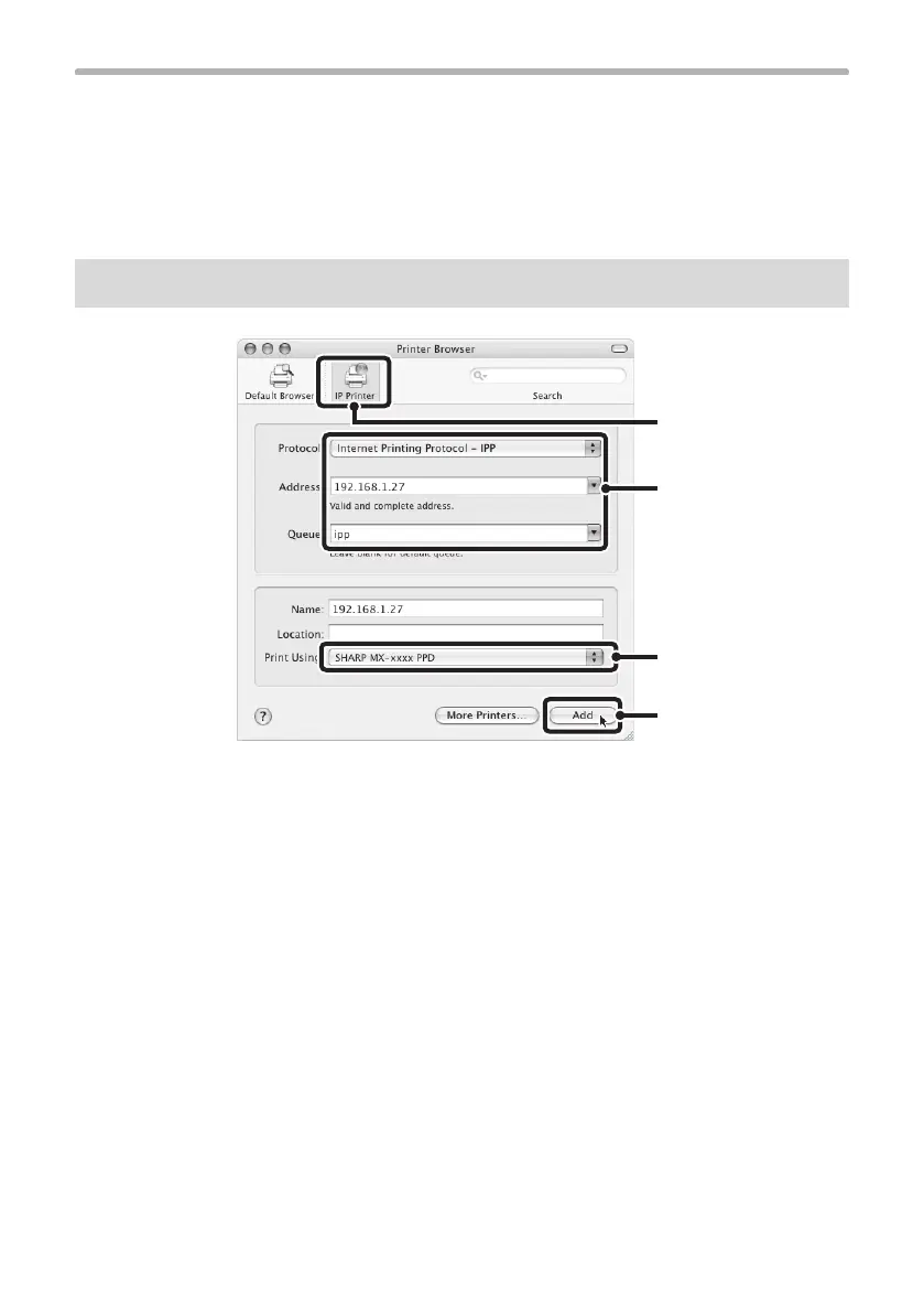 Page #139 background image