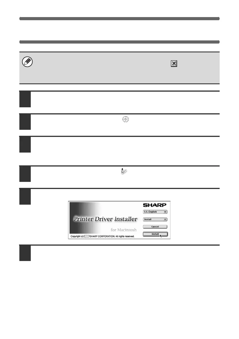 Page #141 background image