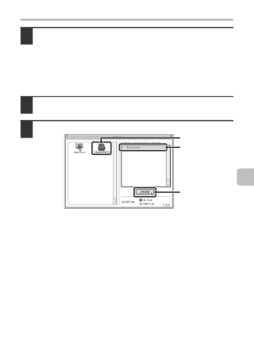 Page #142 background image