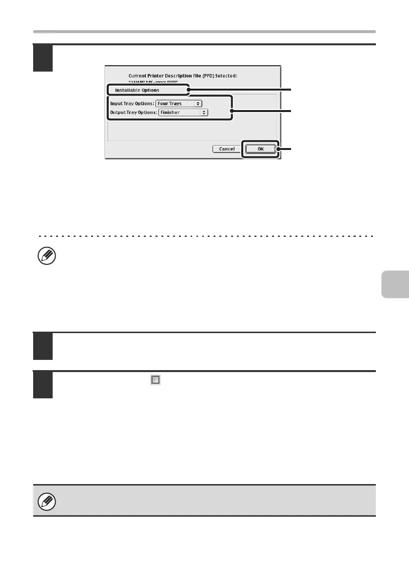 Page #144 background image
