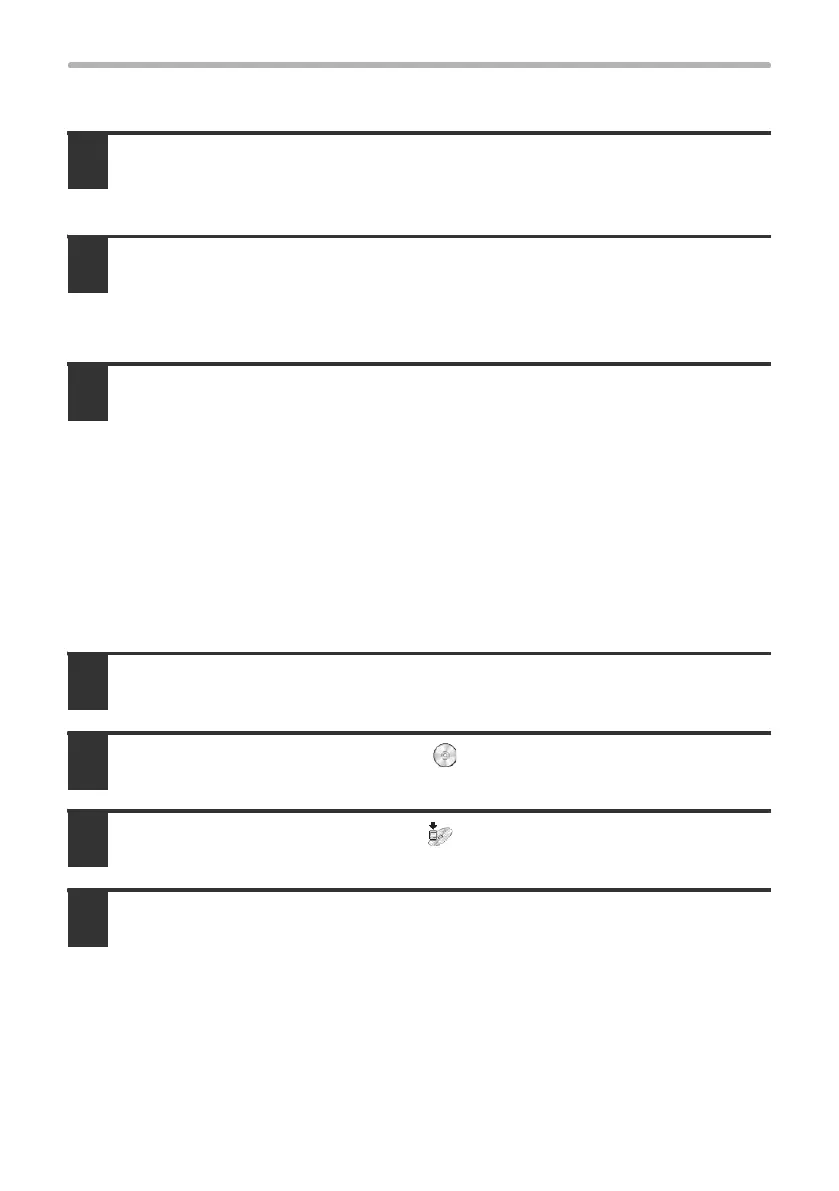 Page #151 background image