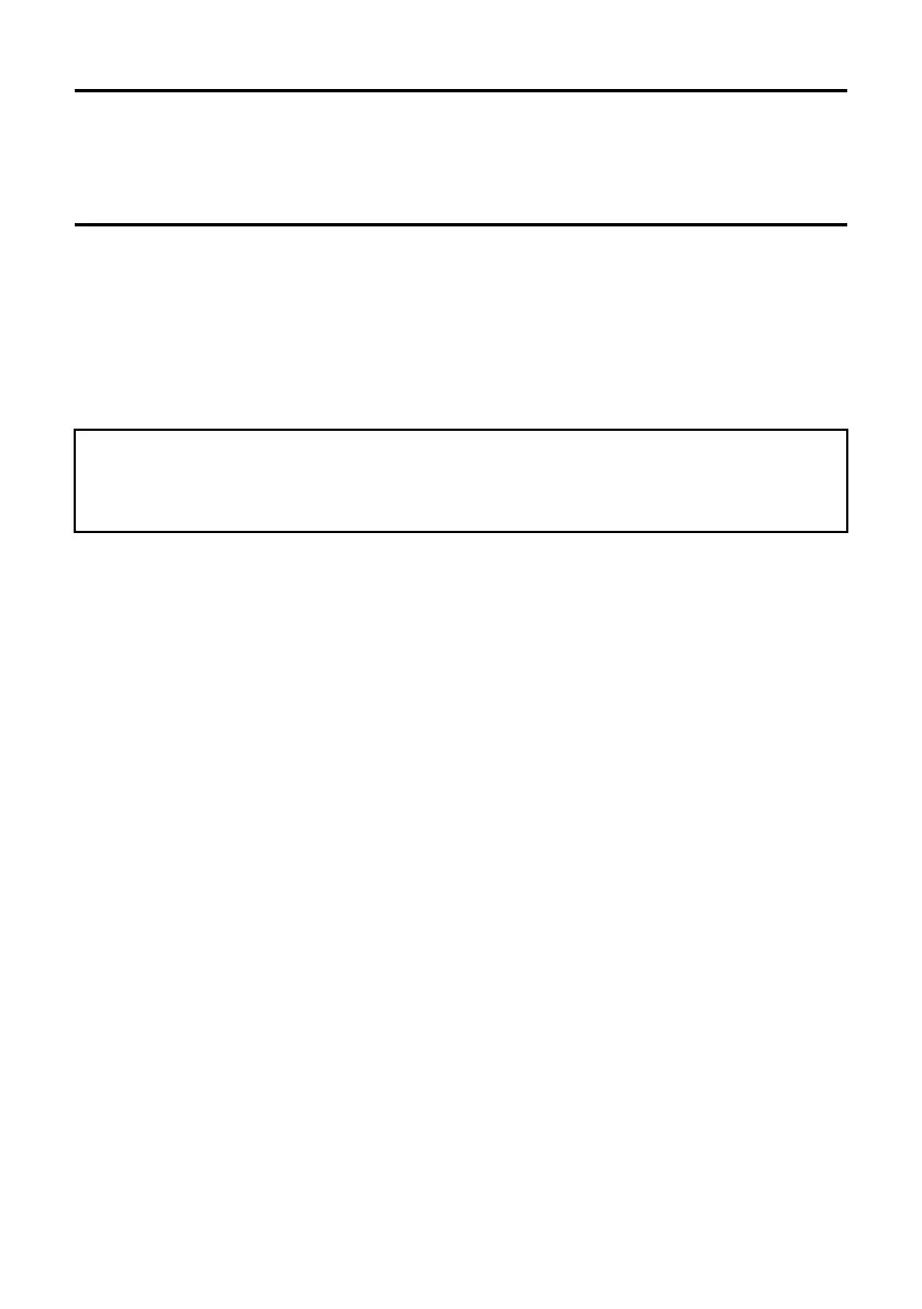 Page #152 background image