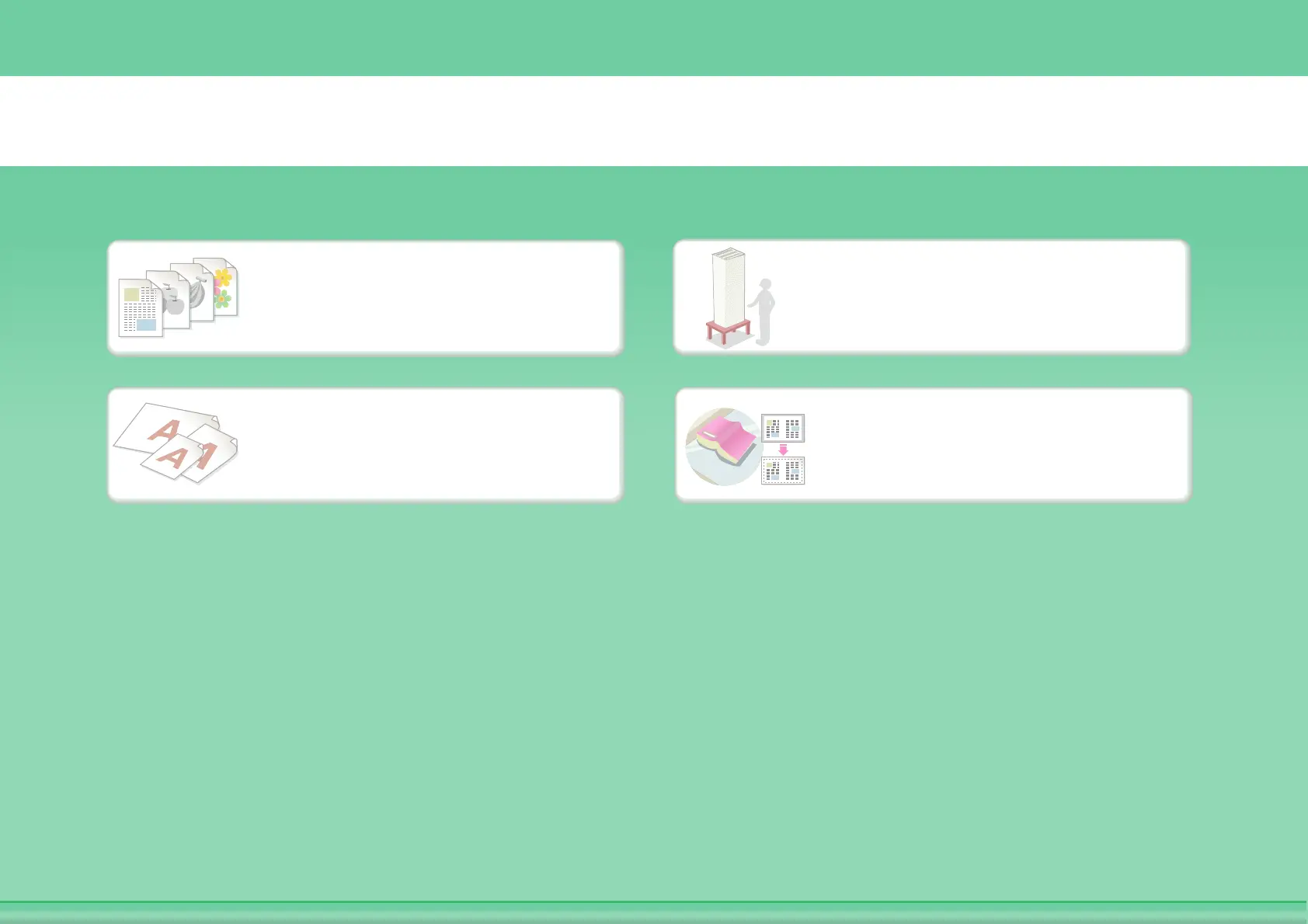 Page #157 background image