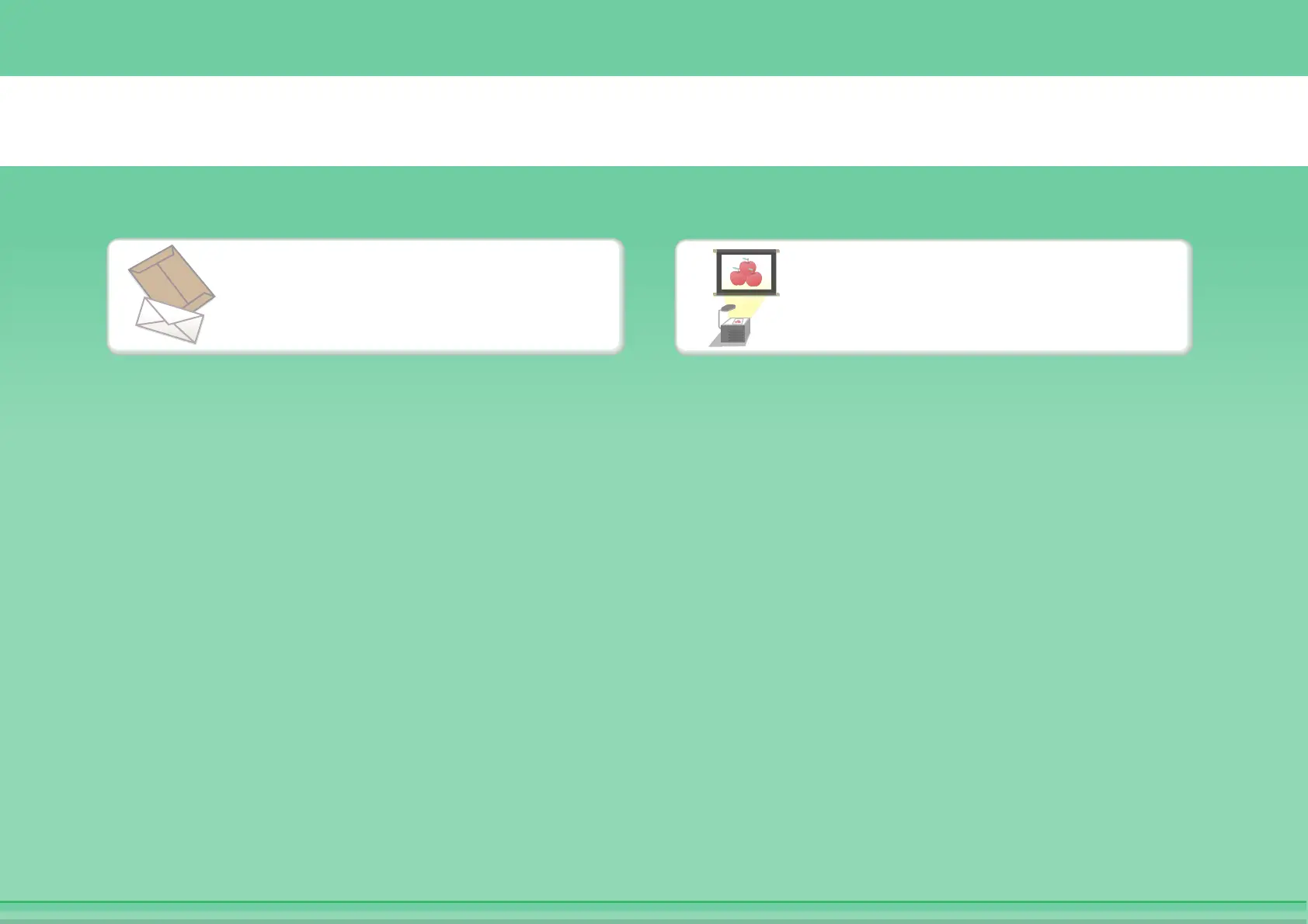 Page #158 background image