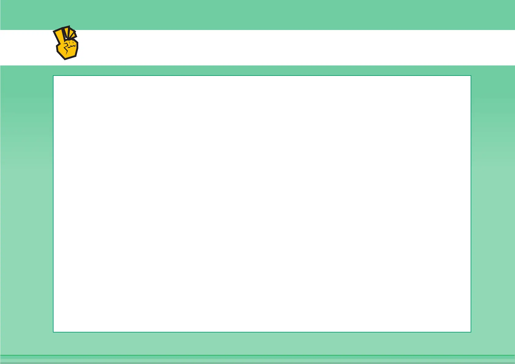 Page #161 background image