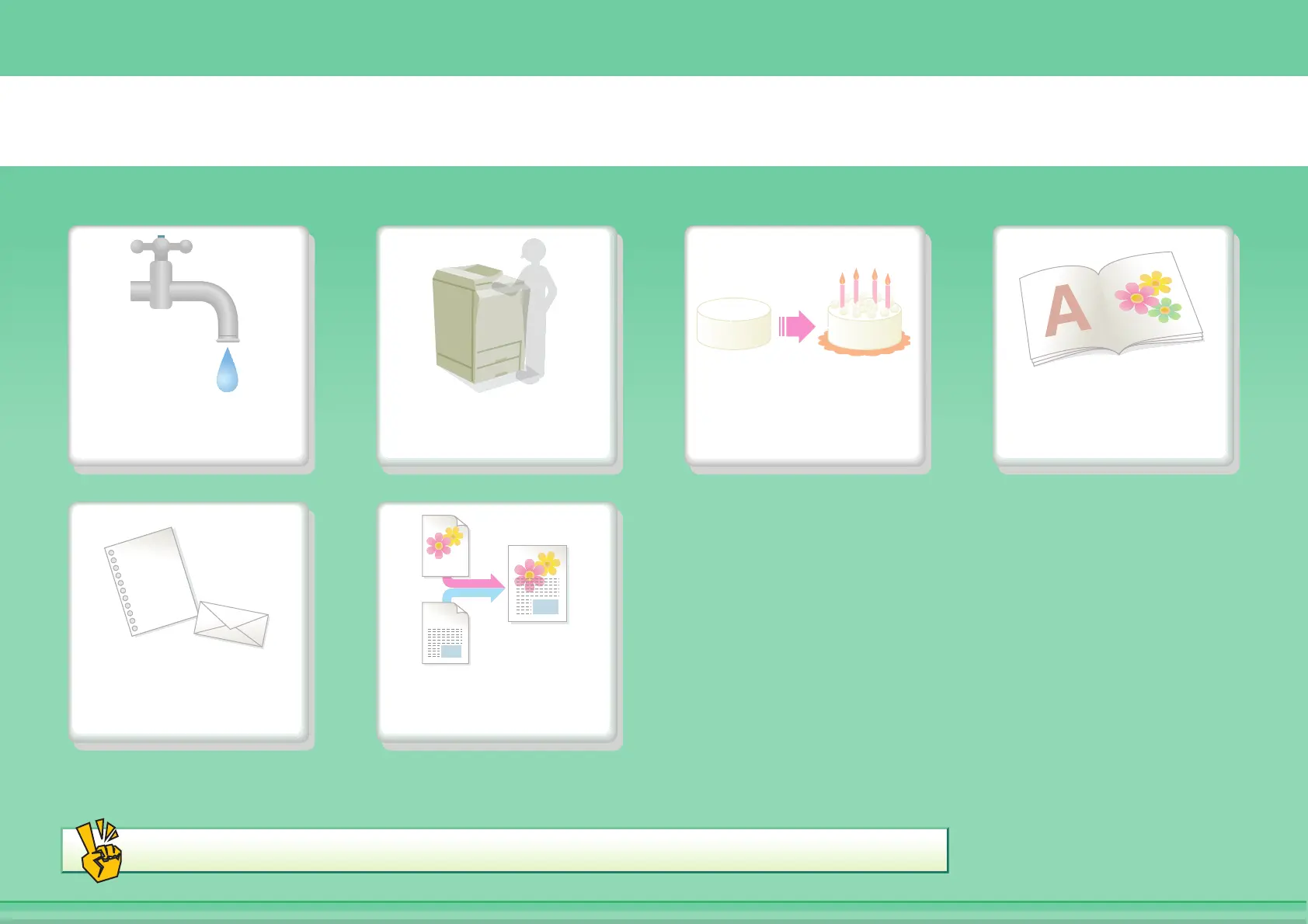 Page #162 background image