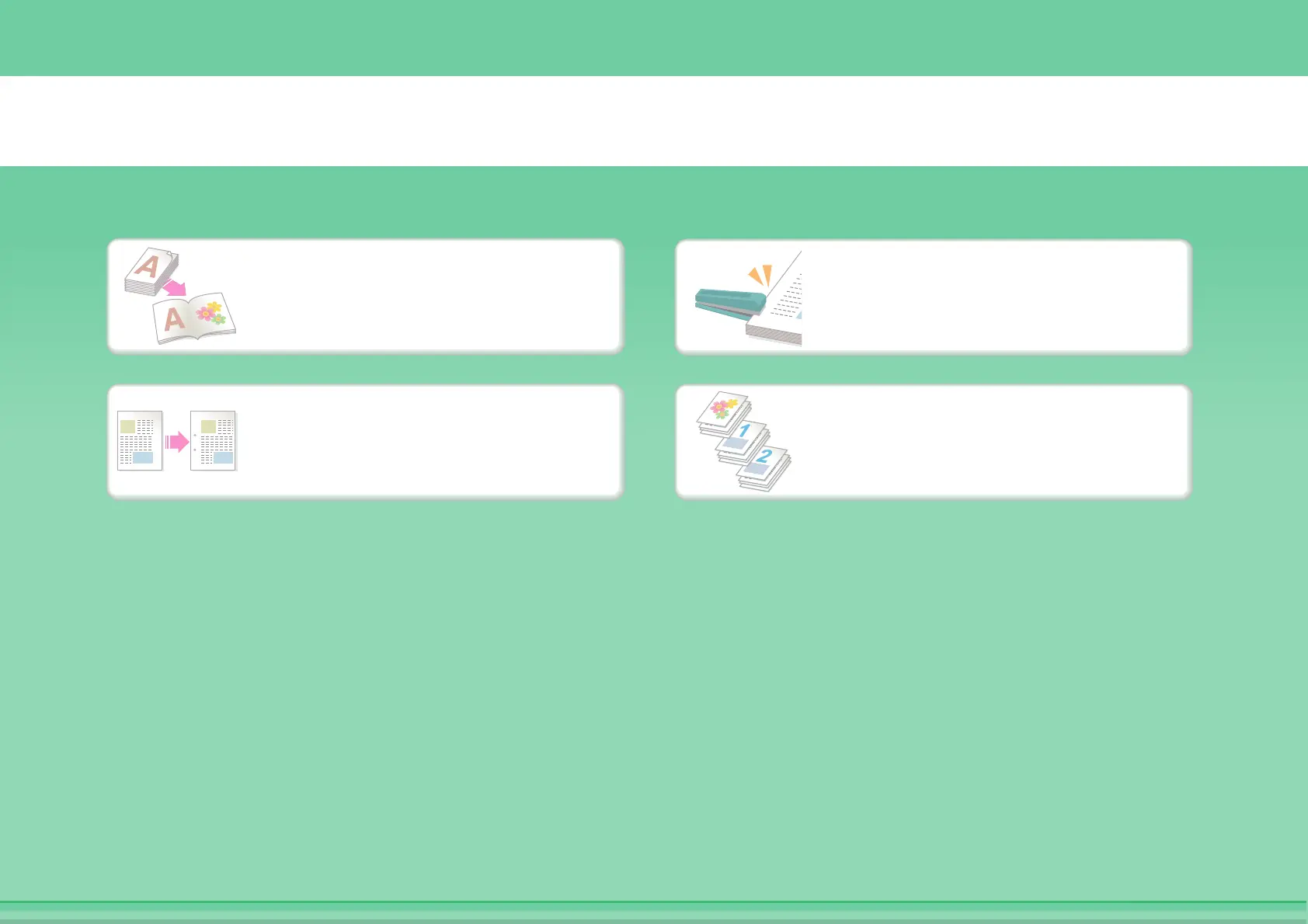 Page #166 background image