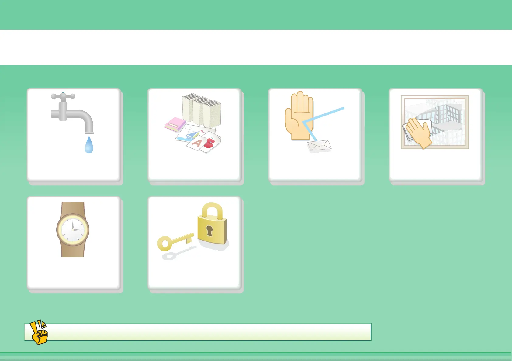 Page #170 background image